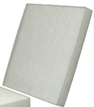 Compre 715735 VALEO Filtro de salão