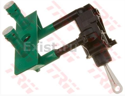 FCM205400 Open Parts Cilindro mestre de embraiagem
