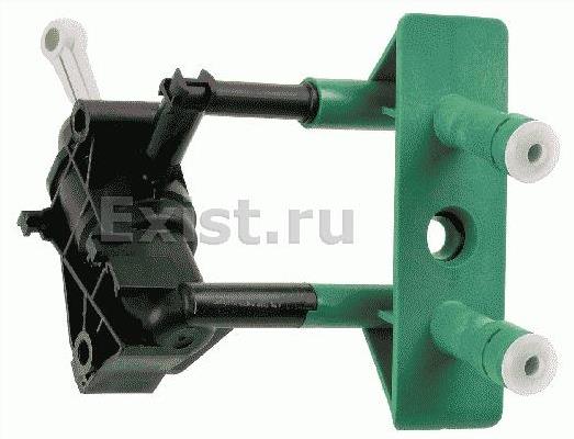 Cilindro mestre de embraiagem Open Parts FCM205400 preço, a partir de 43,95 USD