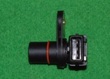 Sensor de posição da árvore distribuidora Ssang Yong 6651533028 preço, a partir de 74,86 USD