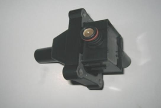 Bobina de ignição Febi 28538 preço, a partir de 35,75 USD