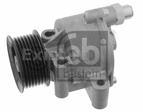 Bomba a vácuo Ford YC1Q2A451AE preço, a partir de 107,26 USD