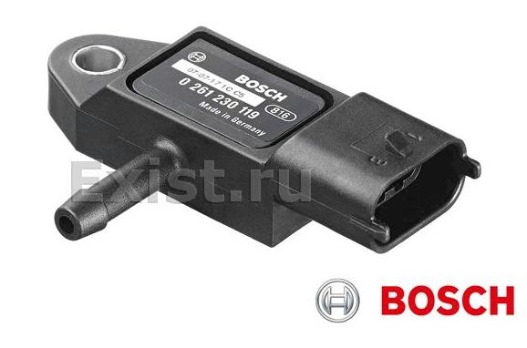 60103635 Swag Sensor de pressão de supercompressão