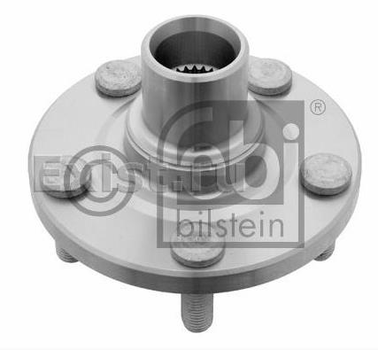 28247 Febi Cubo dianteiro