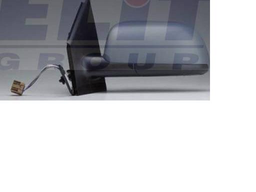 6Q0857934 VAG Espelho de retrovisão direito