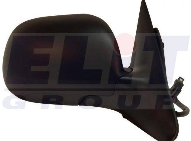 Espelho de retrovisão direito VAG 1U1857502CQ01C preço, a partir de 68,14 USD