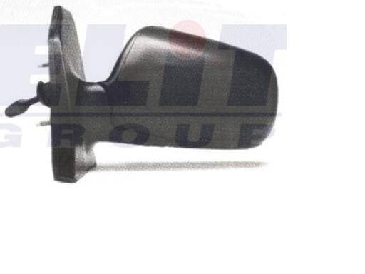 Espelho de retrovisão esquerdo Toyota 8790602040 preço, a partir de 68,06 USD