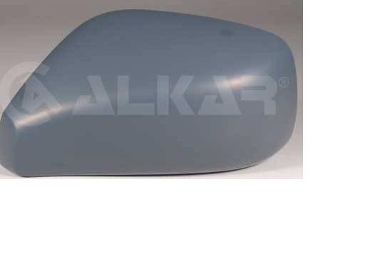 6344421 Alkar