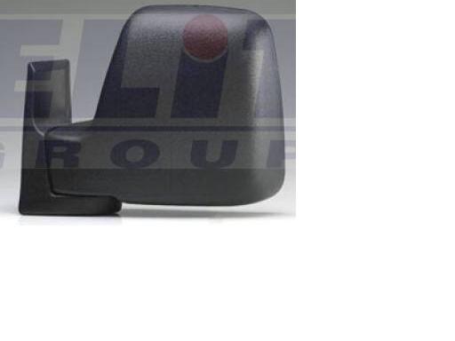 Compre FT9217004 Prasco Espelho de retrovisão esquerdo