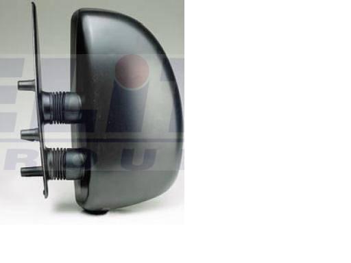 Espelho de retrovisão direito Alkar 9255961 preço, a partir de 80,02 USD