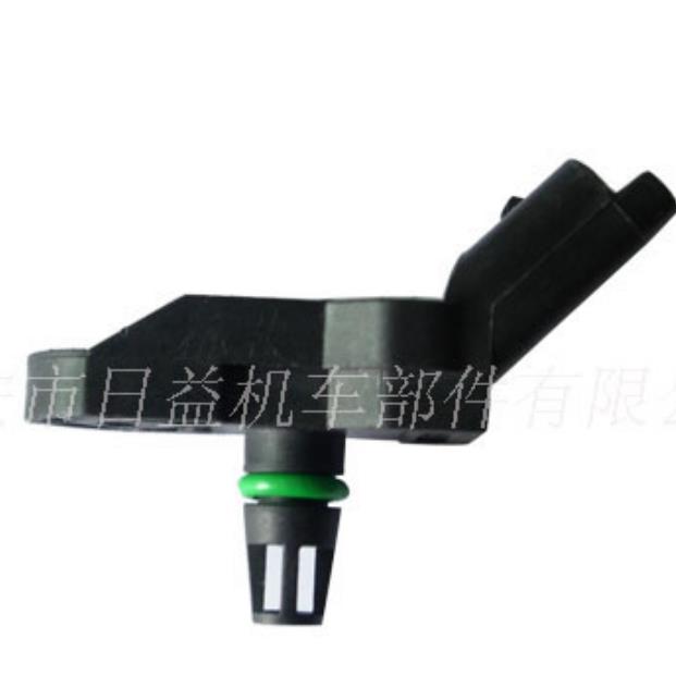 Sensor de pressão no coletor de admissão, MAP Peugeot/Citroen 9804395480 preço, a partir de 37,46 USD