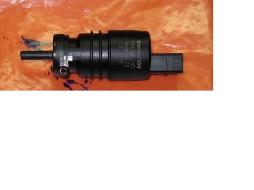 Bomba de motor de fluido para lavador de vidro dianteiro Mitsubishi 8260A109 preço, a partir de 14,47 USD