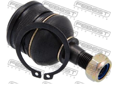 Suporte de esfera superior Febest 0520065 preço, a partir de 24,96 USD