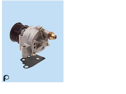 Compre YC1Q2A451AE Ford Bomba a vácuo