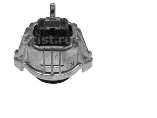Coxim (suporte) direito de motor Febi 31013 preço, a partir de 66,32 USD