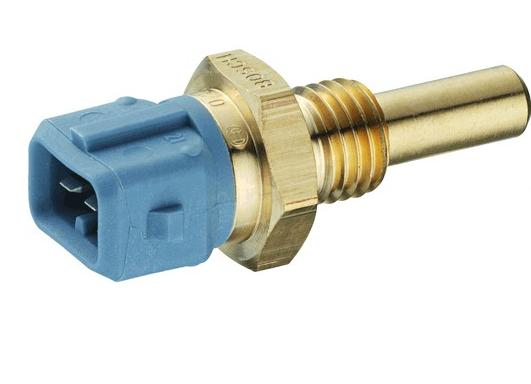 Compre 0280130107 Bosch Sensor de temperatura do fluido de esfriamento