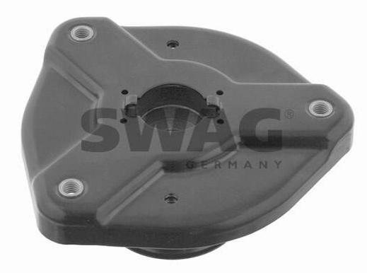 Suporte de amortecedor dianteiro Mercedes A2043200073 preço, a partir de 39,74 USD