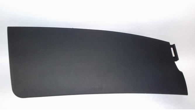 06780SEAG80ZA Honda Cinto de segurança (AIRBAG) de passageiro