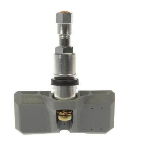 TPMS16001 SNR Sensor de pressão de ar nos pneus