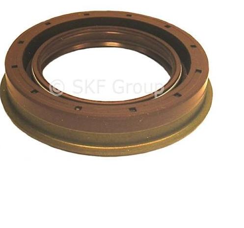 Bucim da haste de redutor do eixo traseiro Chrysler 68056356AA preço, a partir de 37,22 USD
