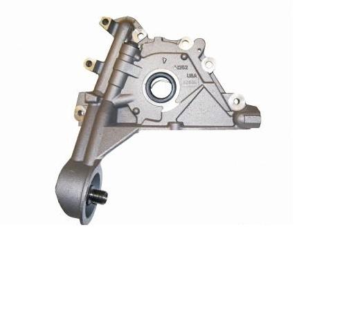 4694304 Chrysler Bomba de óleo