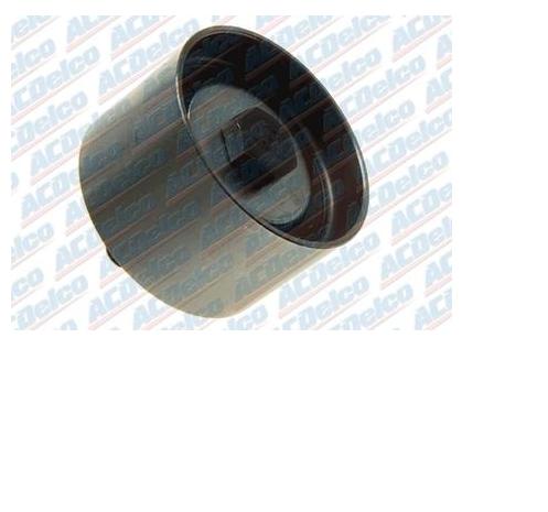 Rolo parasita da correia do mecanismo de distribuição de gás Chrysler 04781569AB preço, a partir de 26,17 USD