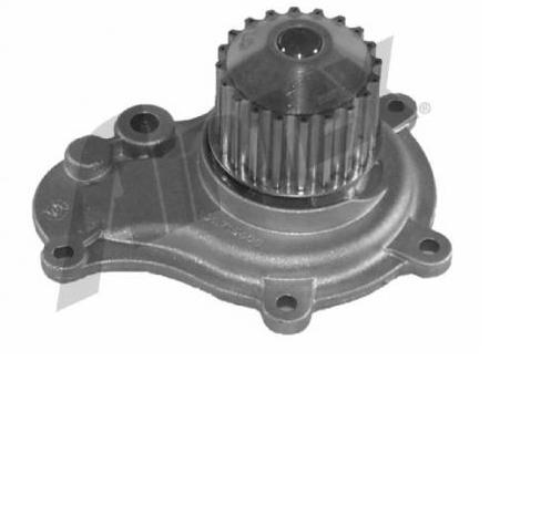 Bomba de água (bomba) de esfriamento Chrysler 04694307AC preço, a partir de 60,64 USD