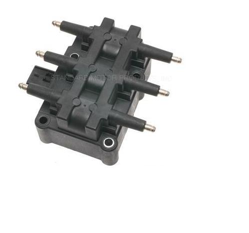 5DA230035741 HELLA Bobina de ignição