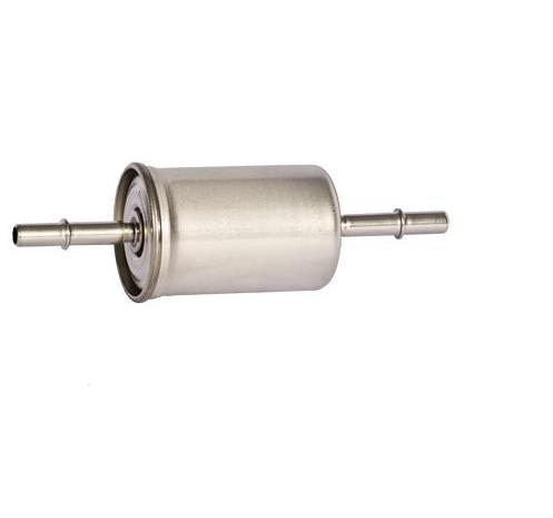 Filtro de combustível Ford FG1083 preço, a partir de 6,97 USD
