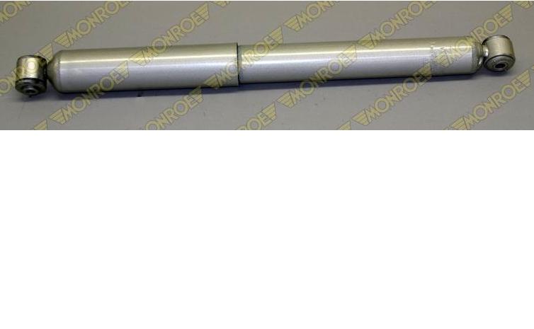 Amortecedor traseiro Mando MSS020635 preço, a partir de 41,94 USD