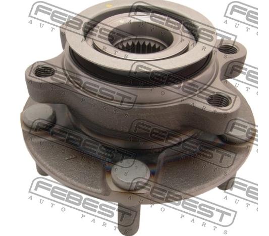 Cubo dianteiro Metalcaucho 90223 preço, a partir de 107,44 USD