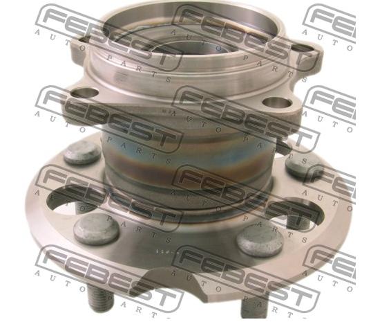 Cubo traseiro NTY KLTTY039 preço, a partir de 92,74 USD