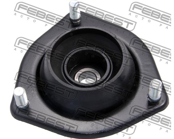 Suporte de amortecedor dianteiro Toyota 87138F4010 preço, a partir de 31,08 USD