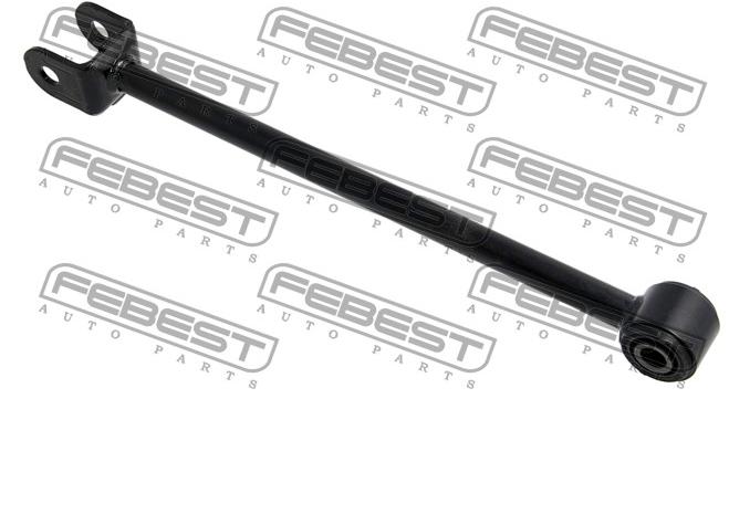 Braço oscilante inferior esquerdo de suspensão traseira/direita Toyota 4871005050 preço, a partir de 21,44 USD