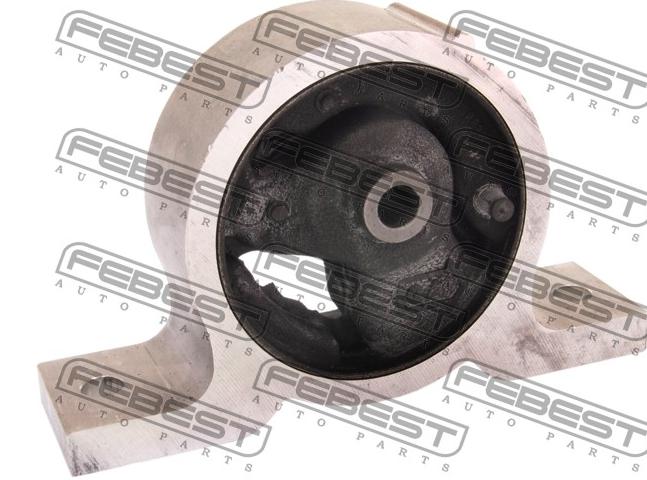 Coxim (suporte) dianteiro de motor Nissan/Infiniti 112704M400 preço, a partir de 33,63 USD