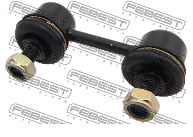 Montante de estabilizador dianteiro Teknorot T450 preço, a partir de 13,51 USD