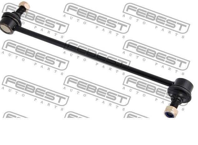 Montante de estabilizador dianteiro Honda 06513S0X999 preço, a partir de 12,86 USD