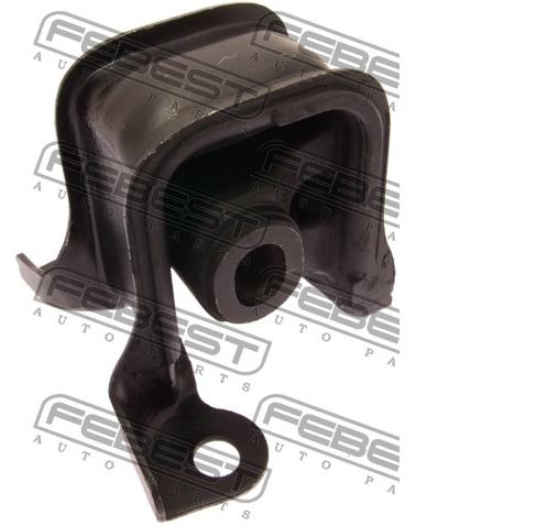 Coxim (suporte) dianteiro de motor Impergom 70411 preço, a partir de 21,35 USD