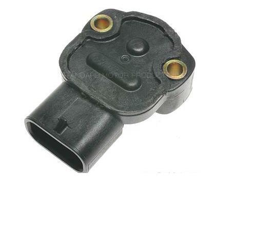 04759001 Chrysler Sensor de posição da válvula de borboleta (potenciômetro)