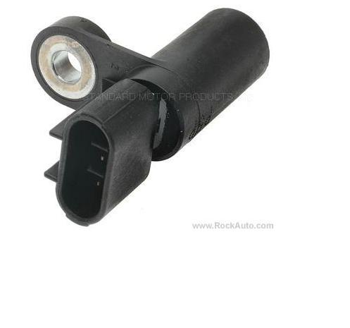4609009 Chrysler Sensor de posição (de revoluções) de cambota