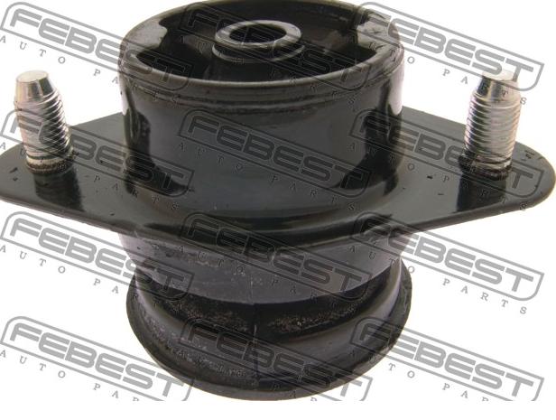 Coxim de chassi (de fixação de carroçaria) GSP 514352 preço, a partir de 27,48 USD