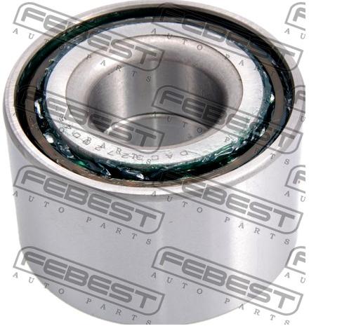 Compre KK12046 Japan Parts Rolamento de cubo dianteiro