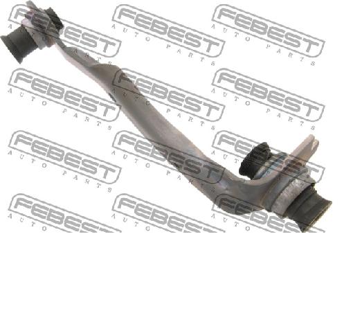 Consola de viga dianteira 3RG 41606 preço, a partir de 49,73 USD