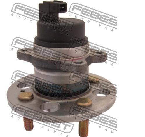 919251C000 Hyundai/Kia Cubo traseiro