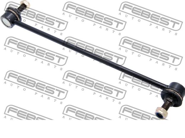 Montante de estabilizador dianteiro GSP S050146 preço, a partir de 13,57 USD