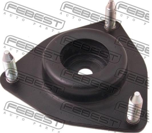 Suporte de amortecedor dianteiro GSP 519083 preço, a partir de 14,02 USD