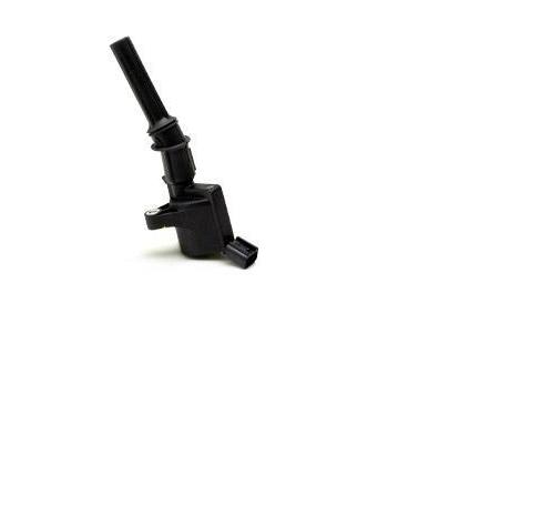 Bobina de ignição Ford F5SU12029AA preço, a partir de 45,97 USD