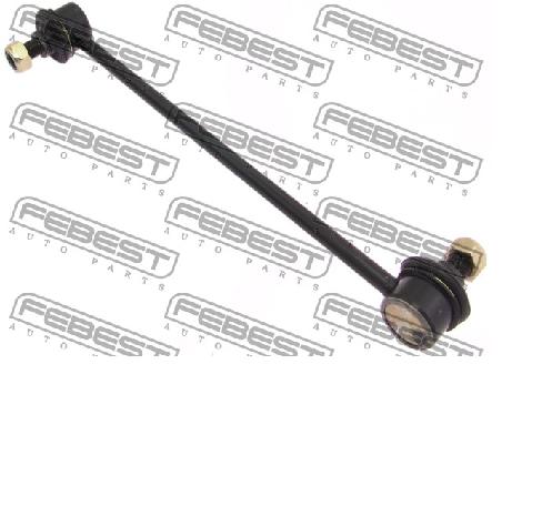 Montante de estabilizador dianteiro GSP S050586 preço, a partir de 12,84 USD