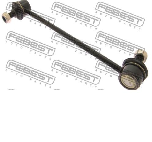 Montante de estabilizador traseiro General Motors P96561754 preço, a partir de 10,98 USD