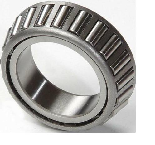 LM1194910 Koyo Rolamento externo de cubo dianteiro